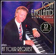 At Your Request - Vol. 1