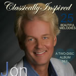 Classically Inspired - Double Album