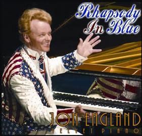 Rhapsody in Blue