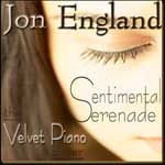 Sentimental Serenade