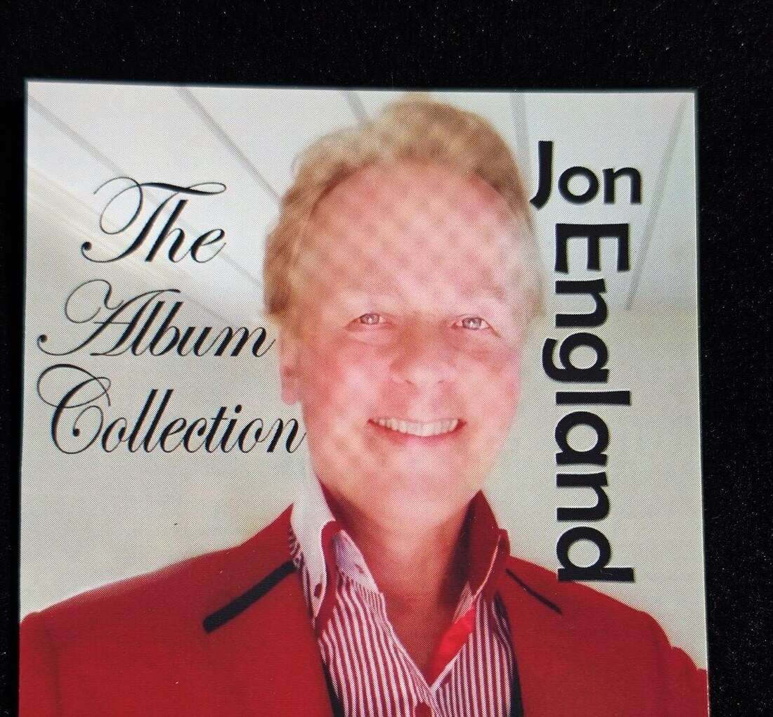 USB Velvet Piano Album Collection